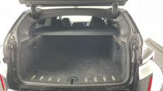 BMW XM 5dr Auto Estate